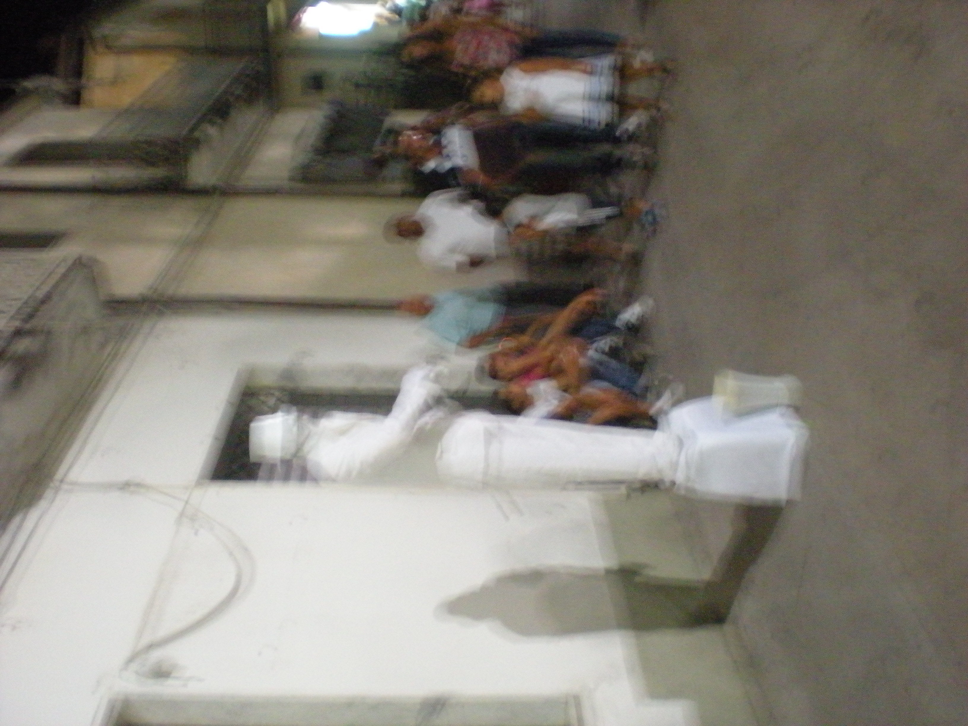 DSCN6223.JPG